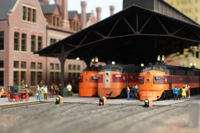 617010913 10236249549730621 n