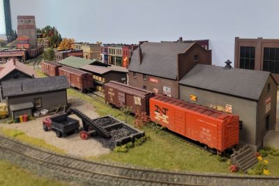 619708975 10236249545530516 n